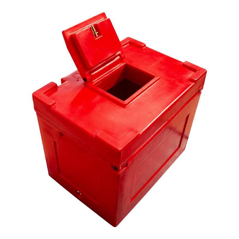 Insulated 125L VL (4)