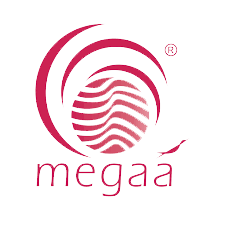 megaa - Consta Cool