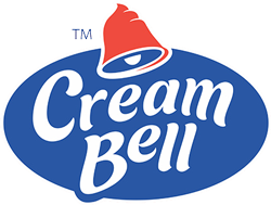 cream-bell