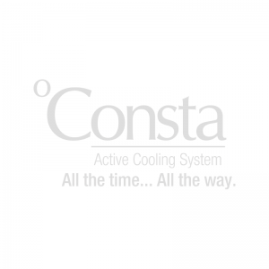 Consta Missing Product Photo